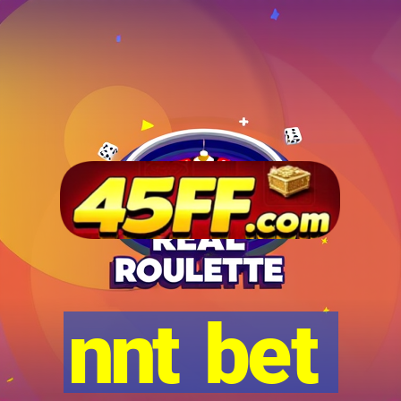 nnt bet